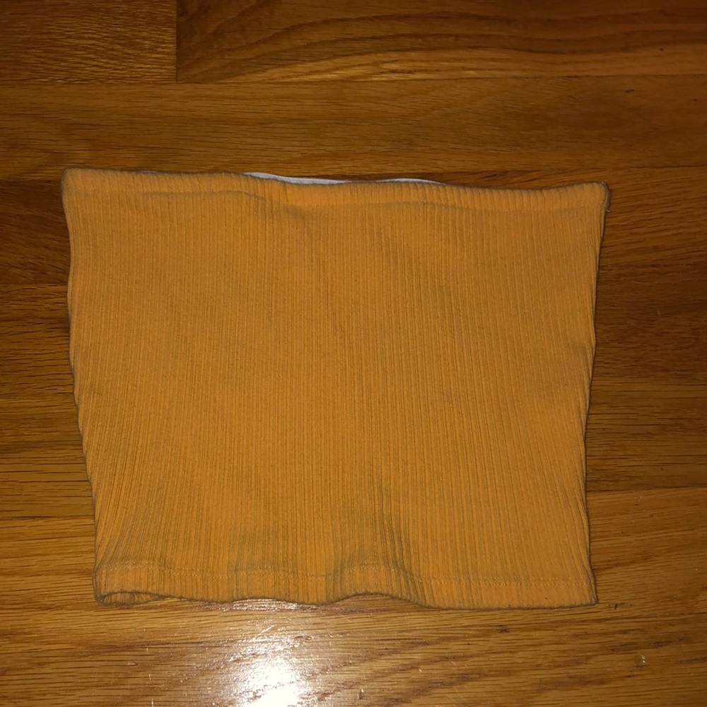 Urban Outfitters Tube Top